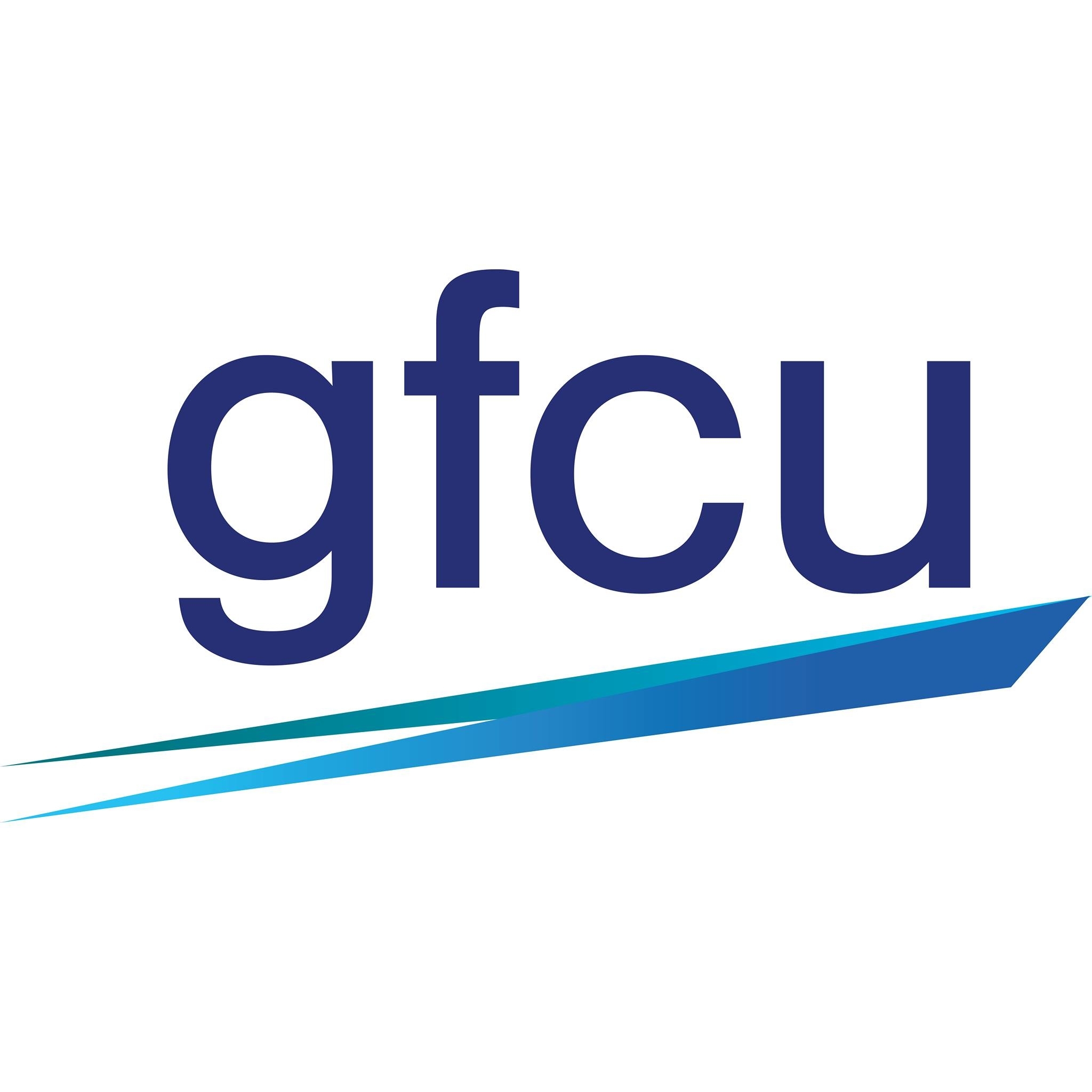 GFCU Savings - Opening Hours - 447 Market Avenue, Grand Forks, BC