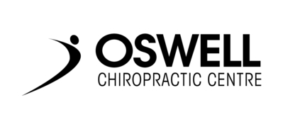 Oswell Chiropractic Centre - Chiropractors DC