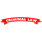Glenn E. J. Sandberg - Criminal Lawyers