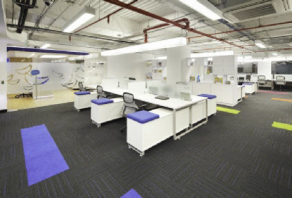 Grand Design Floors Inc - Fabricants et distributeurs de tapis