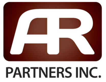 A R Partners Inc - Loans