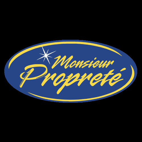 Monsieur Propreté - Commercial, Industrial & Residential Cleaning