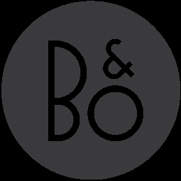 Bang & Olufsen - Magasins d'électronique