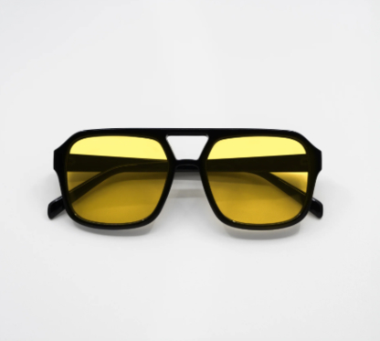 Eyekonic Eyewear - Opticians