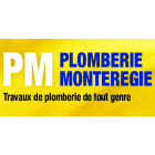 Voir le profil de Plomberie Monteregie Inc - Montréal