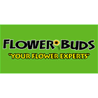 Flower Buds - Fleuristes et magasins de fleurs