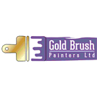 View Gold Brush Painters Ltd’s Mill Bay profile