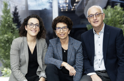 Share Lawyers - Contract Lawyers