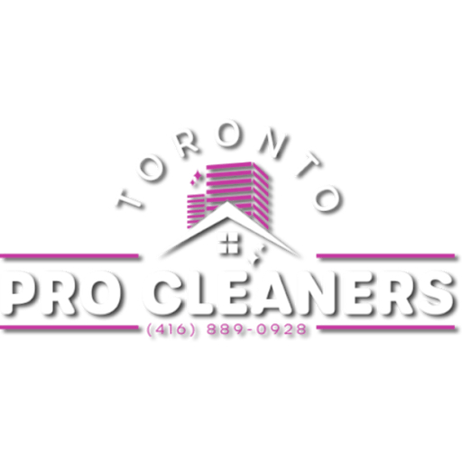 Toronto Pro Cleaners - Conseillers en nutrition