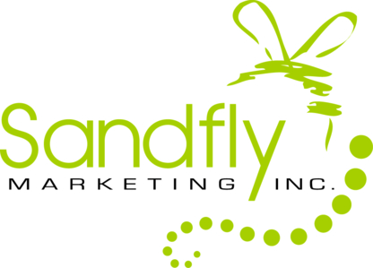 Sandfly Marketing Inc - Conseillers en marketing