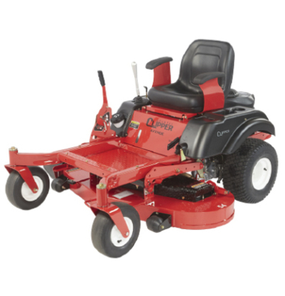 Xtreme Marine Ltd - Lawn Mowers