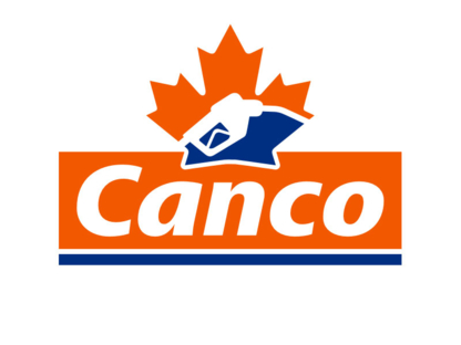 Canco Petroleum Ltd - Gas Stations