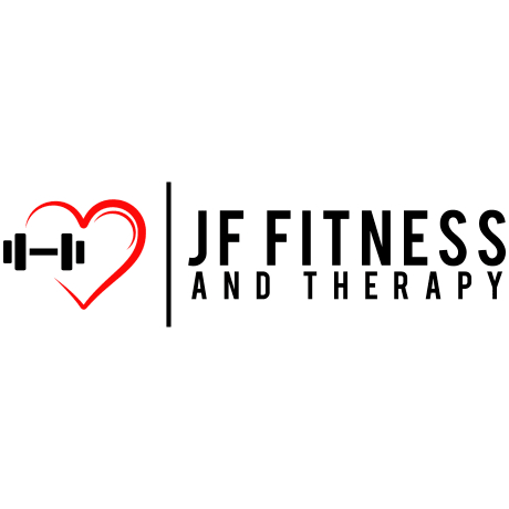 JF Fitness and Therapy - Cliniques médicales