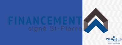 Joannie St-Pierre Courtier Hypothécaire - Prêts hypothécaires