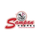 Sampan Chinese Seafood Restaurant Ltd - Restaurants