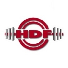 High Definition Fitness - Personal Trainers