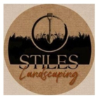 Stiles Landscaping - Landscape Contractors & Designers