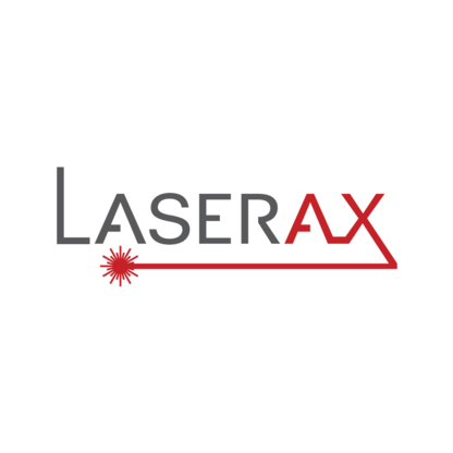 Laserax Inc - Traitement au laser
