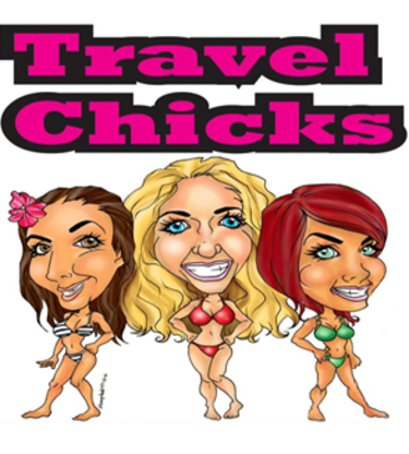 Travel Chicks Inc. - Travel Agencies
