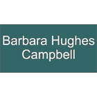 Hughes Campbell Law Office - Avocats