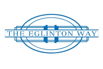The Eglinton Way Business - Associations
