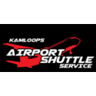 Airport Shuttle Service - Airport Transportation Service