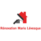 Rénovations Mario Lévesque & Fils - Peintres