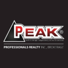 Justin Van Eck - REALTOR - Real Estate Agents & Brokers