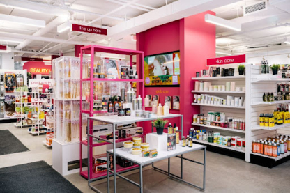 Cloré Beauty Supply Store - Hamilton - Cosmetics & Perfumes Stores