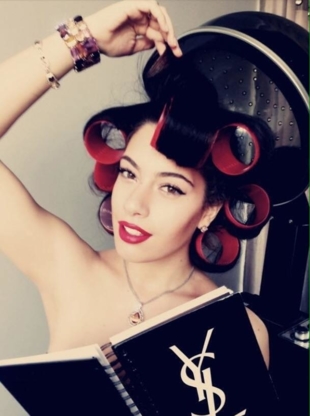 Loralee's Hair & Beauty Salon - Hair Extensions