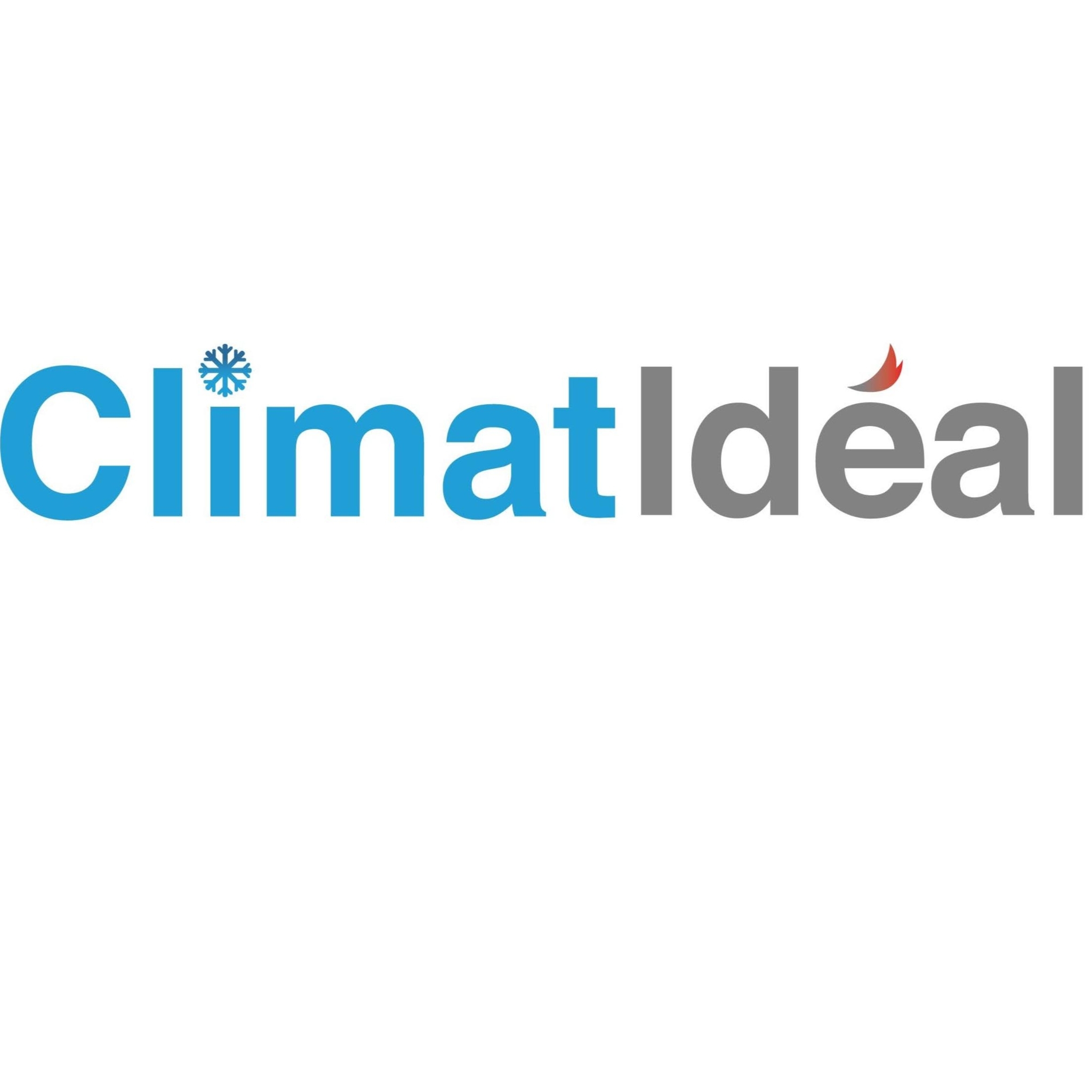 Climat Ideal - Climatisation et Chauffage - Entrepreneurs en chauffage