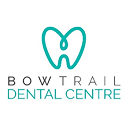 Bow Trail Dental - Dentists