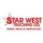 Star West Trucking Ltd - Oil Field Trucking & Hauling