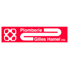Plomberie Gilles Hamel Inc - Plumbers & Plumbing Contractors
