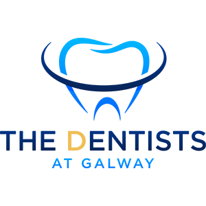 The Dentists At Galway - Dentistes