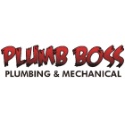 Voir le profil de Plumb Boss - Edmonton