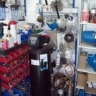 Réparation D.R. Pompe INC - Pump Parts & Supplies