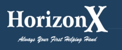 View Horizon Outsourcing Solutions Inc (HorizonX)’s Kleinburg profile