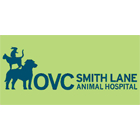 OVC Smith Lane Animal Hospital - Veterinarians