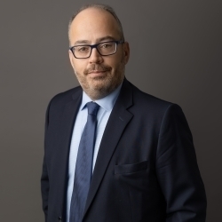 TD Bank Private Investment Counsel - Frank Scoleri - Investment Advisory Services