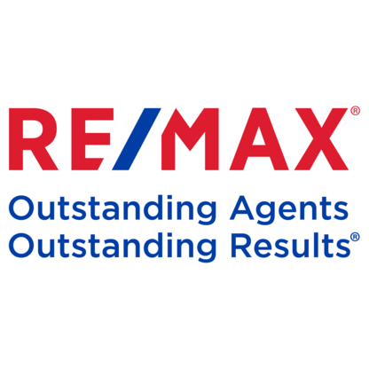 Spencer Katerynuk, REALTOR at RE/MAX Associates Winnipeg - Real Estate Agents & Brokers