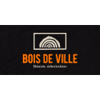 Voir le profil de Uni-Vert Bois de Ville - Warwick