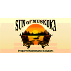 Sun Of Muskoka Inc Property Maintenance Solutions - Lawn Maintenance