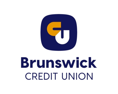 Brunswick Credit Union - Banques