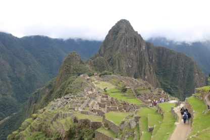 Damara Donahue Travel - Agences de voyages