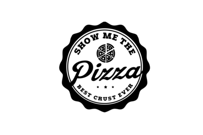 Show Me The Pizza - Pizza & Pizzerias