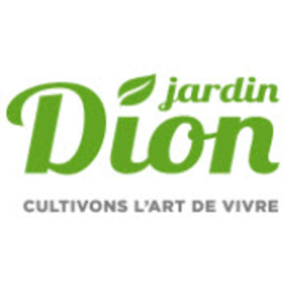 Centre du Jardin Dion - Centres du jardin