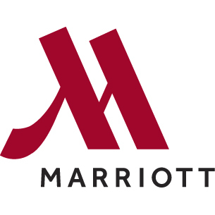 Toronto Marriott Markham - Hôtels