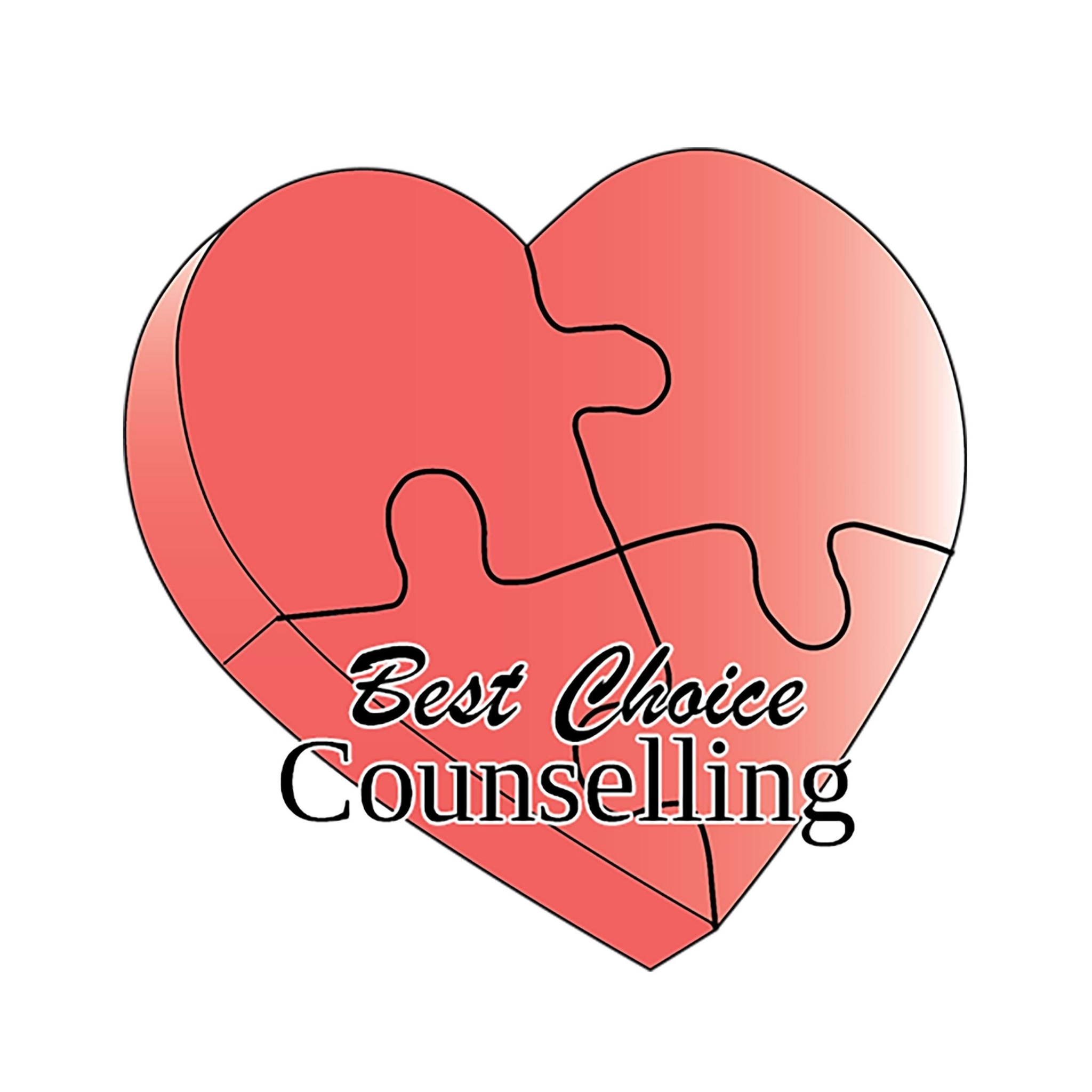 Best Choice Counselling & Assessments - Psychologists