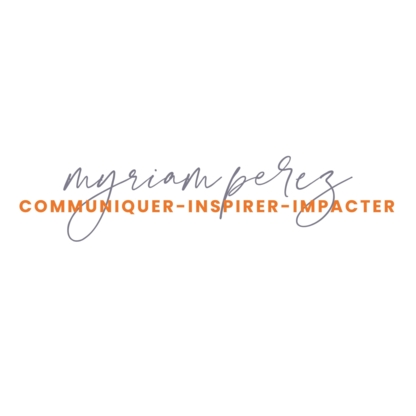 View Myriam Perez Inc’s Châteauguay profile